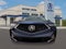 2026 Acura MDX with Technology Package