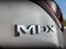 2026 Acura MDX with Technology Package