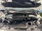 2026 Acura MDX with Technology Package