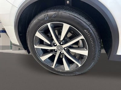 2026 Acura MDX with Technology Package