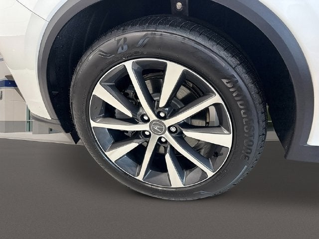 2026 Acura MDX with Technology Package