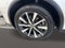 2026 Acura MDX with Technology Package