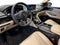 2026 Acura MDX with Technology Package