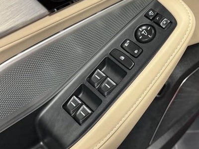 2026 Acura MDX with Technology Package