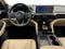 2026 Acura MDX with Technology Package