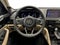 2026 Acura MDX with Technology Package