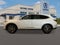 2026 Acura MDX with Technology Package
