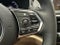2026 Acura MDX with Technology Package
