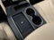 2026 Acura MDX with Technology Package