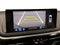2026 Acura MDX with Technology Package