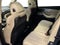 2026 Acura MDX with Technology Package