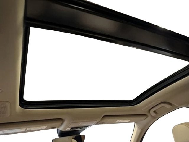 2026 Acura MDX with Technology Package