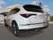 2026 Acura MDX with Technology Package
