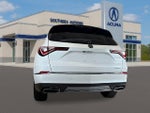 2026 Acura MDX with Technology Package