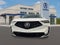 2026 Acura MDX with Technology Package