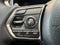2026 Acura MDX with Technology Package