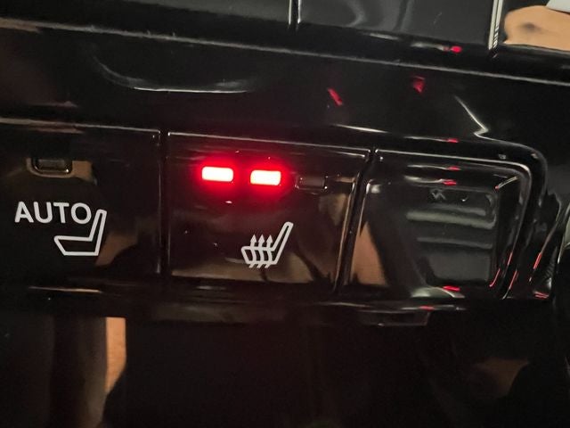 2026 Acura MDX with Technology Package