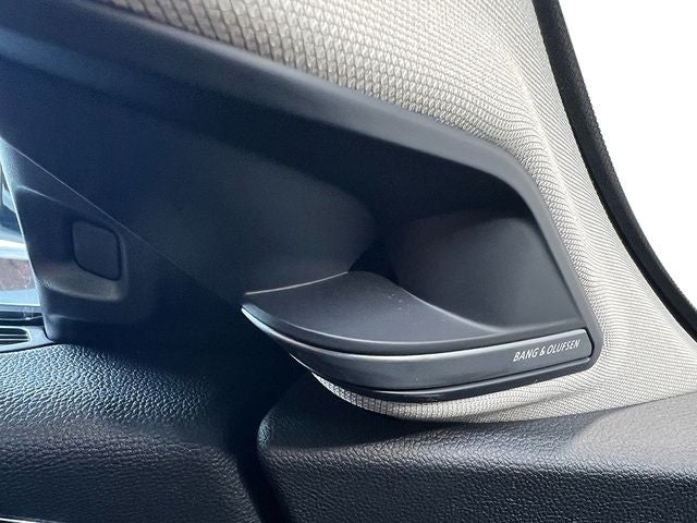 2026 Acura MDX with Technology Package