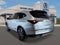 2026 Acura MDX with Technology Package