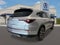 2026 Acura MDX with Technology Package