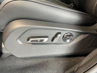 2026 Acura MDX with Technology Package