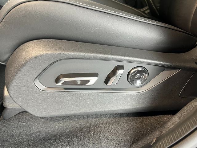 2026 Acura MDX with Technology Package