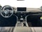 2026 Acura MDX with Technology Package