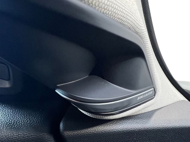 2026 Acura MDX with Technology Package