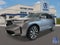 2026 Acura MDX with Technology Package