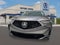 2026 Acura MDX with Technology Package