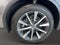2026 Acura MDX with Technology Package