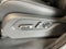2026 Acura MDX with Technology Package