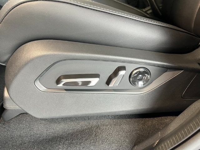 2026 Acura MDX with Technology Package