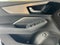 2026 Acura MDX with Technology Package