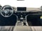 2026 Acura MDX with Technology Package