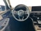 2026 Acura MDX with Technology Package
