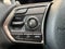 2026 Acura MDX with Technology Package