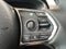 2026 Acura MDX with Technology Package