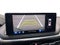 2026 Acura MDX with Technology Package