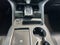 2026 Acura MDX with Technology Package