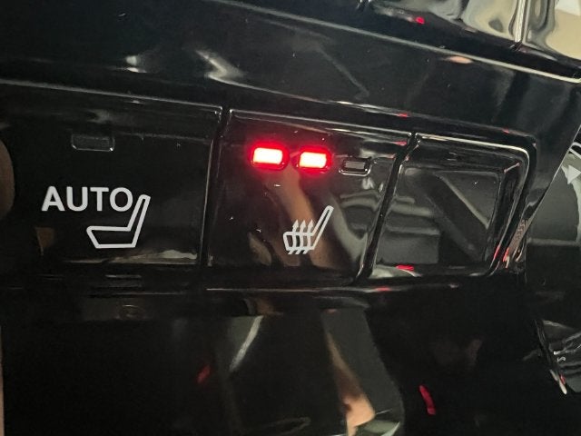 2026 Acura MDX with Technology Package