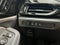 2026 Acura MDX with Technology Package