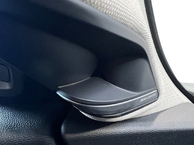 2026 Acura MDX with Technology Package