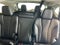 2026 Acura MDX with Technology Package