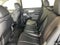 2026 Acura MDX with Technology Package