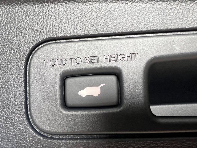 2026 Acura MDX with Technology Package