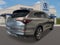 2026 Acura MDX with Technology Package
