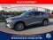 2023 Acura MDX 4ADV