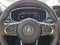 2023 Acura MDX 4ADV