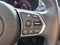 2023 Acura MDX 4ADV